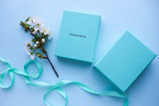 Silver Means Gold for Tiffany, Best Buy’s Future, Walmart+ Can’t Gain Traction