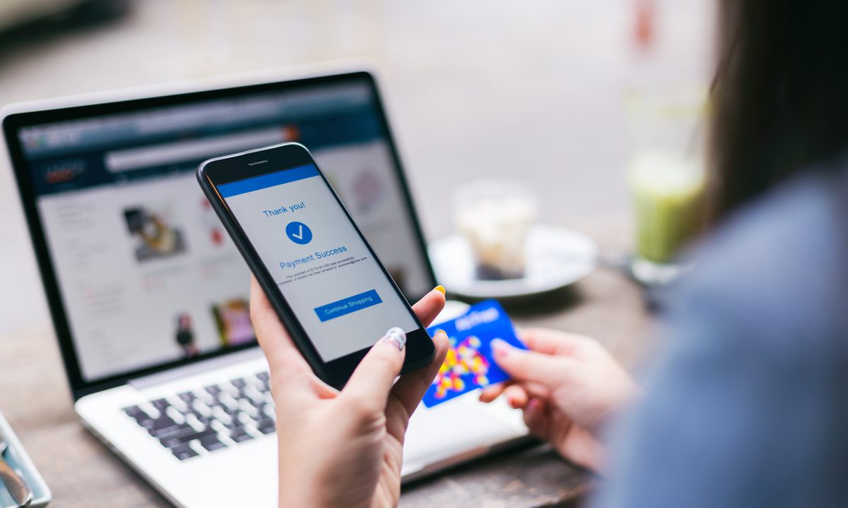 Today in B2B: ShipBob Debuts B2B Fulfillment Suite; Arya.ag Starts BNPL Offering