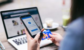 Today in B2B: ShipBob Debuts B2B Fulfillment Suite; Arya.ag Starts BNPL Offering