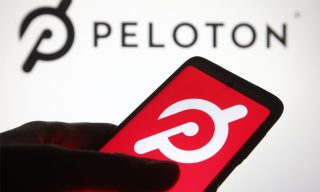Today in Healthcare: Peloton Gets Into Connected Strength, Improving the Patient Experience, GoodRx’s Growth