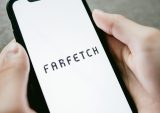 Today in Retail: Farfetch CEO Talks Reinventing Luxury Retail; Commerce Gets More Social