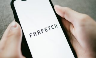 Today in Retail: Farfetch CEO Talks Reinventing Luxury Retail; Commerce Gets More Social