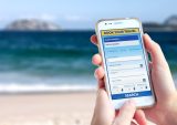 Latest Provider Ranking of Travel Apps Proves That Travel Rebound is Real