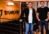 Brazilian B2B BNPL Startup TruePay Grabs $32M in Series A Funding