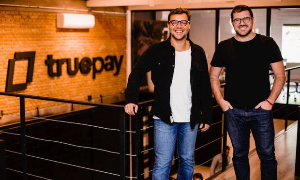 Brazilian B2B BNPL Startup TruePay Grabs $32M in Series A Funding