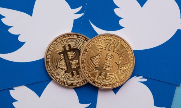 Jack Dorsey’s Twitter Departure Sets the Stage For Expanding His Crypto Influence