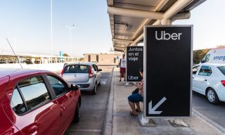 Platform Firms Pivot to Meet Demands of ‘Great Reopening’