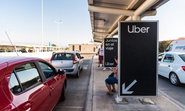 Platform Firms Pivot to Meet Demands of ‘Great Reopening’