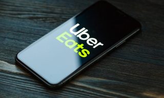 Uber Eats to Allow Cannabis Orders in Ontario, Canada