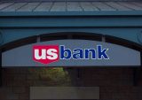 US Bancorp Interest Income Dips as Customer Caution Continues
