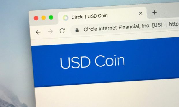 Circle Debuts USDC on Avalanche to Push DeFi 
