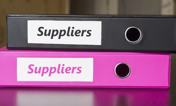 24% of AP Professionals Believe Manual Processes Damage Vendor Relationships 