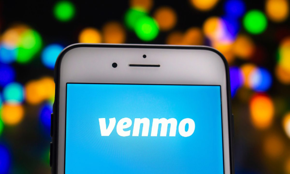 Venmo Unveils Crypto Price Alert Tool