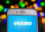Venmo Offers Prizes to College Students in ‘Finals Giveaway’