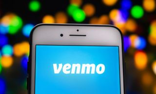 Venmo Offers Prizes to College Students in ‘Finals Giveaway’