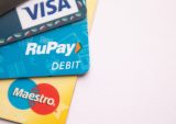 Visa Says Indian Government Favors Domestic Payments Company RuPay