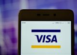 FinTech Save Launches Visa Investment Card