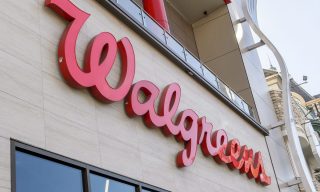 Walgreens-Backed VillageMD Nearing $9B Summit Health Deal