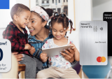 Walmart Rewards Mastercard Adds BNPL Option in Canada