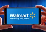 Walmart Hosting Shoppable Livestream Nov. 28 on Twitter