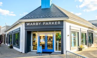 Retailers Using D2C Playbook for New Store Concepts