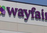 Wayfair Customer Numbers, Deliveries Fall Sharply