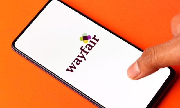 Today in Retail: Walmart Acquisition Boosts Voice Tools; Wayfair Launches Streaming Commerce Platform