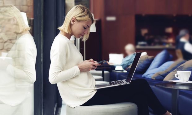 Nordic Mobile Wallets Must Collaborate to Fend off Competition From Global Players