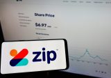 Zip Debuts In-Store BNPL Payment Option in UK