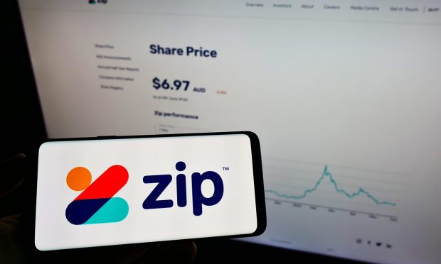 Zip Debuts In-Store BNPL Payment Option in UK