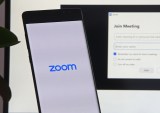 Investors Show Zoom Fatigue as Video Collaboration Software Becomes Embedded Workforce Productivity Tool