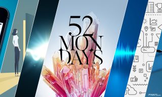 52 Mondays 2021: And Just Like That, The Connected Economy Takes Off