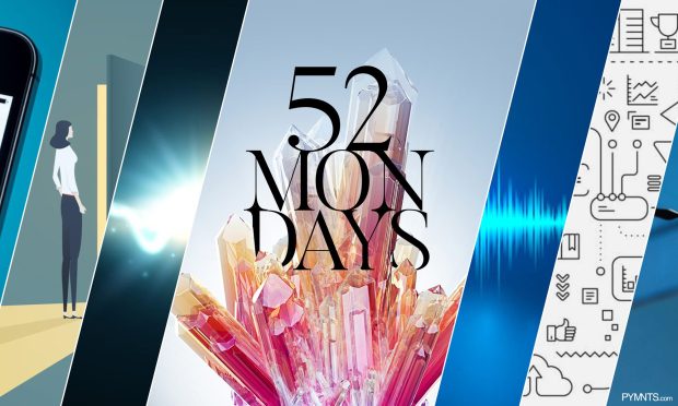 52 Mondays 2021: And Just Like That, The Connected Economy Takes Off