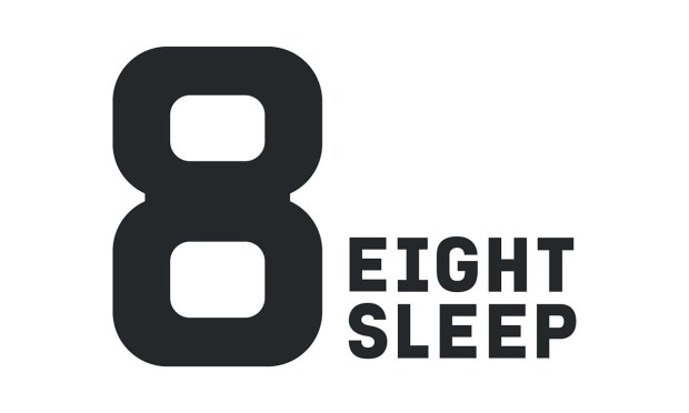 Crypto Rewards Drive Sales For Online Merchants