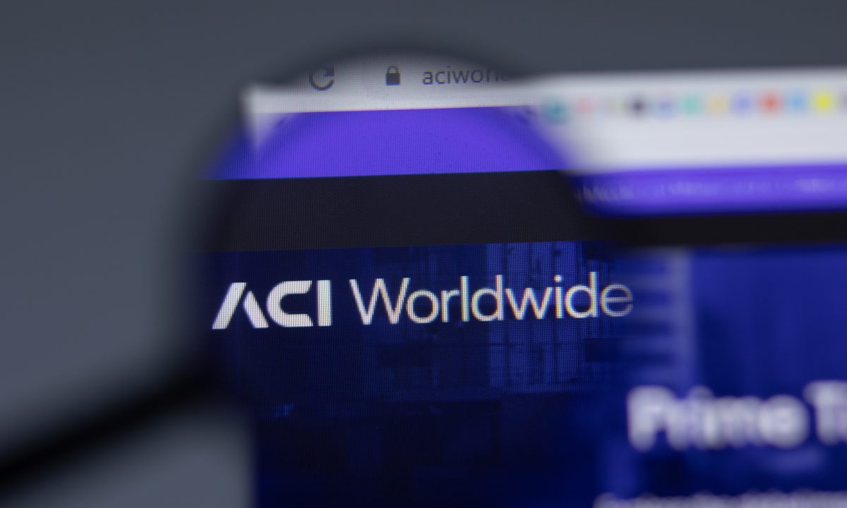 ACI Worldwide and KyckGlobal Broaden Digital Disbursements for US Billers