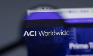 ACI Worldwide and KyckGlobal Broaden Digital Disbursements for US Billers