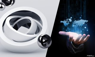 API Plug-Ins Offer Fast, Cheap Fix To Cross-Border Payment Pain Points
