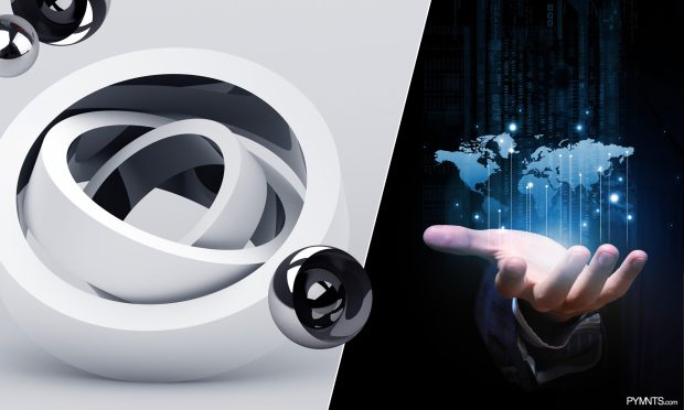 API Plug-Ins Offer Fast, Cheap Fix To Cross-Border Payment Pain Points