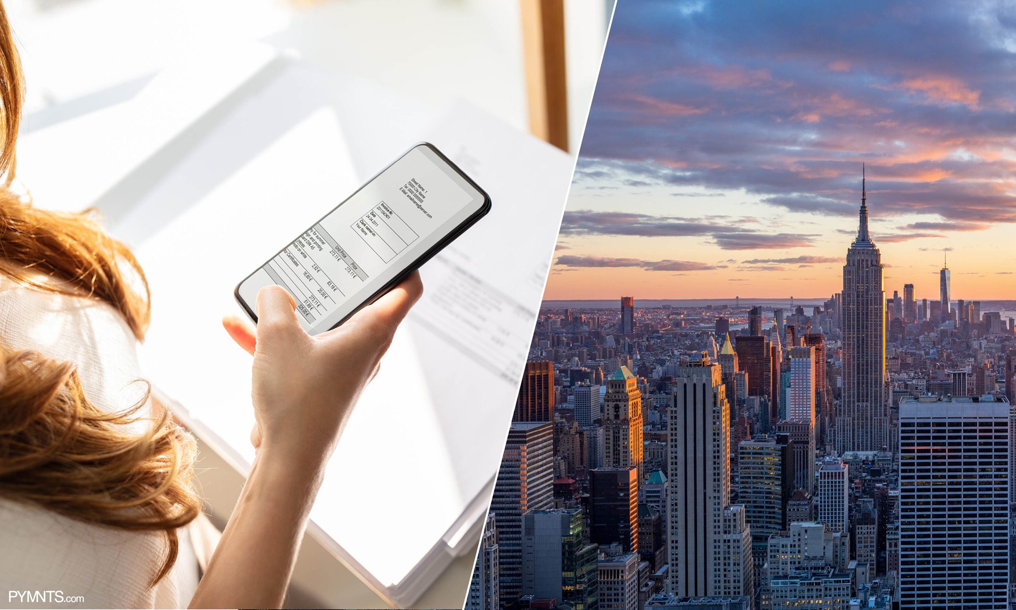 Real Estate Transactions Are Complicated But Real Estate Payments Don’t Need To Be