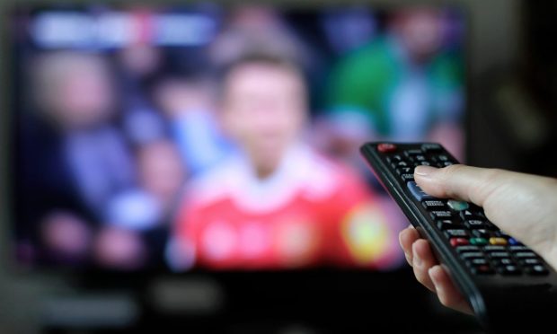 Amazon Mulling Daily Sports Studio Shows