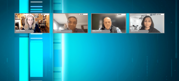 Banks Can Win at Buy Now, Pay Later If They Play to Their Strengths