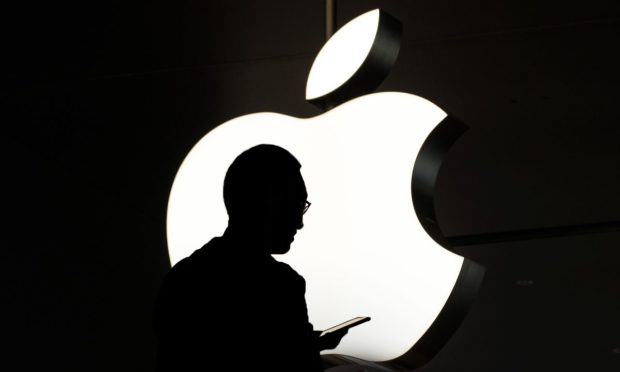 Poland Anticompetition Watchdog Investigates Apple’s Privacy Settings Changes