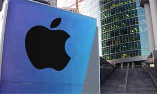 Apple Isn’t Filling Some Open Genius Tech-Support Jobs