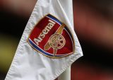 Arsenal Football Club Crypto Ads ‘Irresponsible,’ Says UK Regulator
