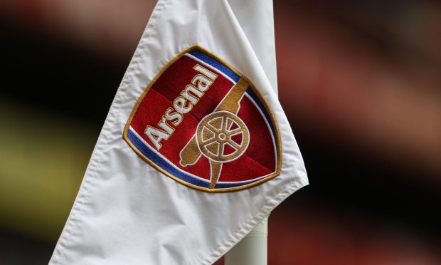 Arsenal Football Club Crypto Ads ‘Irresponsible,’ Says UK Regulator