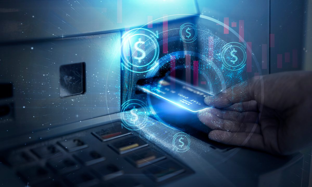 Astra Teams With Cross River to Intro Card-to-Card Instant Payment API