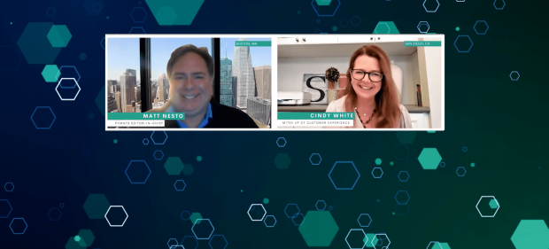 Eliminating ‘Biometric Bias’ Will Take Collective Effort From Banks, Retailers and Consumers