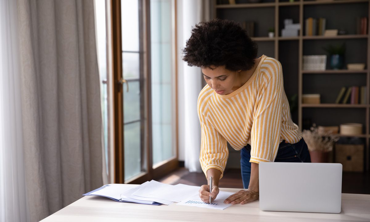 Small Businesses Turn to Automation To Deal With Growing Late Payments Problem