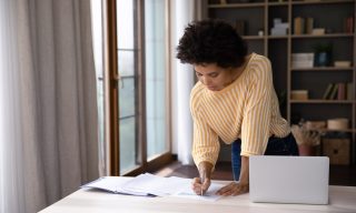 Small Businesses Turn to Automation To Deal With Growing Late Payments Problem