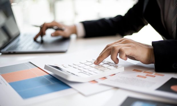 Latin American Companies Reap Benefits of Digitizing Business Payments